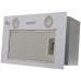 Встраиваемая вытяжка Oasis UM-52W Встраиваемая вытяжка Oasis UM-52W
