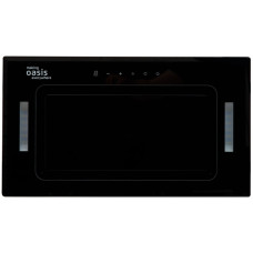 Встраиваемая вытяжка Oasis UL-52BG