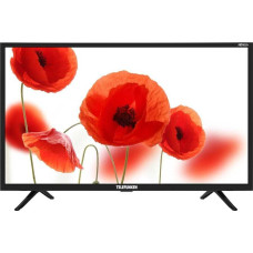 Телевизор Telefunken TF-LED32S28T2