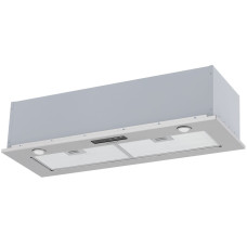 Встраиваемая вытяжка Krona Sintia 900 Inox S Встраиваемая вытяжка Krona Sintia 900 Inox S