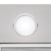 Встраиваемая вытяжка Krona Sintia 900 Inox S