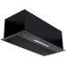 Встраиваемая вытяжка Konigin Insait Full Black 60