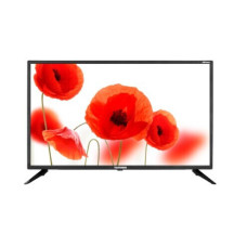 Телевизор Telefunken TF-LED32S31T2