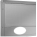 Встраиваемая вытяжка Hotpoint-Ariston HPTF 62HS X Встраиваемая вытяжка Hotpoint-Ariston HPTF 62HS X