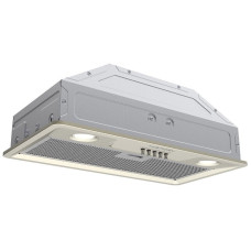 Встраиваемая вытяжка History CI65B1 FBG