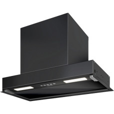 Встраиваемая вытяжка Franke T-FORM BK 60 305.0706.455 Встраиваемая вытяжка Franke T-FORM BK 60 305.0706.455