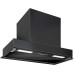 Встраиваемая вытяжка Franke T-FORM BK 60 305.0706.455