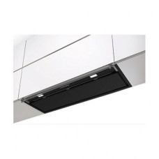 Встраиваемая вытяжка Faber In-Nova Premium BK M A60 305.0625.239