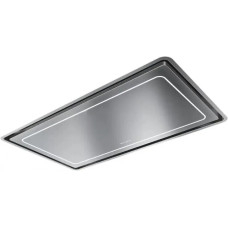 Встраиваемая вытяжка Faber In-Light INOX A52 110.0456.213