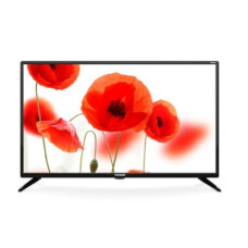 Телевизор Telefunken TF-LED32S36T2 Телевизор Telefunken TF-LED32S36T2