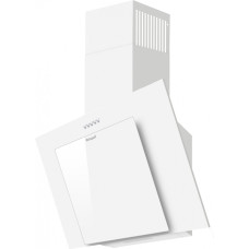 Кухонная вытяжка Weissgauff Sigma 50 PB WH Кухонная вытяжка Weissgauff Sigma 50 PB WH