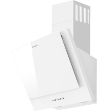 Кухонная вытяжка Weissgauff Nekkar WH Кухонная вытяжка Weissgauff Nekkar WH