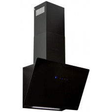 Кухонная вытяжка Schaub Lorenz SLD DY5237 Кухонная вытяжка Schaub Lorenz SLD DY5237