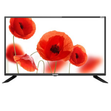 Телевизор Telefunken TF-LED32S44T2 Телевизор Telefunken TF-LED32S44T2