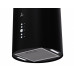 Кухонная вытяжка Lex Gamma 350 Black