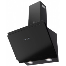 Кухонная вытяжка Lex Furia 600 Black Кухонная вытяжка Lex Furia 600 Black