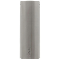 Кухонная вытяжка Krona Tina 350 metallic 3 P