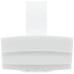 Кухонная вытяжка Krona Melodie 600 White S