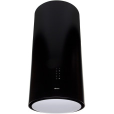 Кухонная вытяжка Konigin Enso Black 38