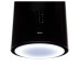 Кухонная вытяжка Konigin Enso Black 38