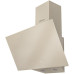 Кухонная вытяжка Konigin Colibri Tech Ivory 50 Кухонная вытяжка Konigin Colibri Tech Ivory 50