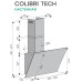 Кухонная вытяжка Konigin Colibri Tech Ivory 50 Кухонная вытяжка Konigin Colibri Tech Ivory 50