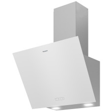 Кухонная вытяжка Hotpoint-Ariston HPHV 62FLT WH Кухонная вытяжка Hotpoint-Ariston HPHV 62FLT WH