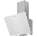 Кухонная вытяжка Hotpoint-Ariston HPHV 62FLT WH