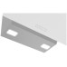 Кухонная вытяжка Hotpoint-Ariston HPHV 62FLT WH