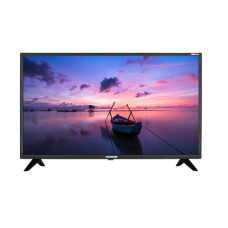 Телевизор Telefunken TF-LED32S48T2 Телевизор Telefunken TF-LED32S48T2