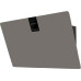 Кухонная вытяжка Faber Soft Edge Grigio Londra A80 330.0597.527