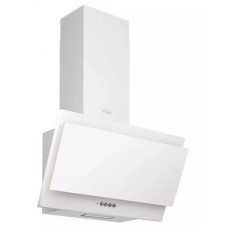 Кухонная вытяжка Elikor Титан 50П-430-К3Д белый SM