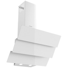 Кухонная вытяжка Darina Slide GD603W Кухонная вытяжка Darina Slide GD603W