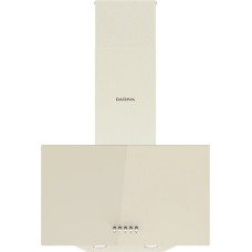 Кухонная вытяжка Darina Slide G600Bg