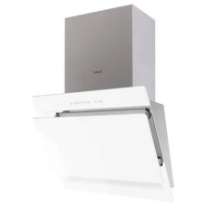 Кухонная вытяжка Cata Titan 600 XGWH