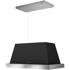 Островная вытяжка Faber Thea Isola EV8 DG MATT F80 SC 321.0517.782