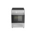 Электрическая плита Darina 1D EC 141 607 W