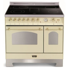 Индукционная плита Lofra RBID 96 MFTE/5i бежевый Индукционная плита Lofra RBID 96 MFTE/5i бежевый