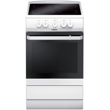 Электрическая плита Hansa FCCW 53000