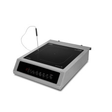 Индукционная плита Caso TC 3500