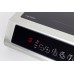 Индукционная плита Caso TC 3500
