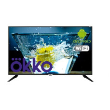 Телевизор Telefunken TF-LED32S69T2S