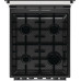 Комбинированная плита Gorenje GK5B40SH