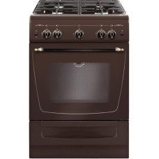 Газовая плита Gefest 6100-01 0111