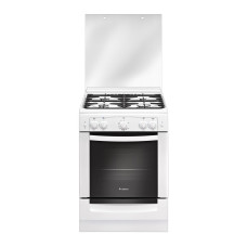 Газовая плита Gefest 6100-02 0011