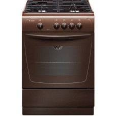 Газовая плита Gefest 1200 С7 К83