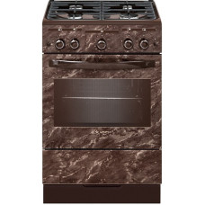 Газовая плита Gefest 5300-02 0354