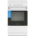Газовая плита DeLuxe 506040.20гкр ЧР