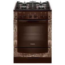 Газовая плита Gefest 6500-02 0314