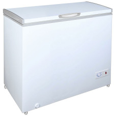 Морозильный ларь Ascoli AWS-420C